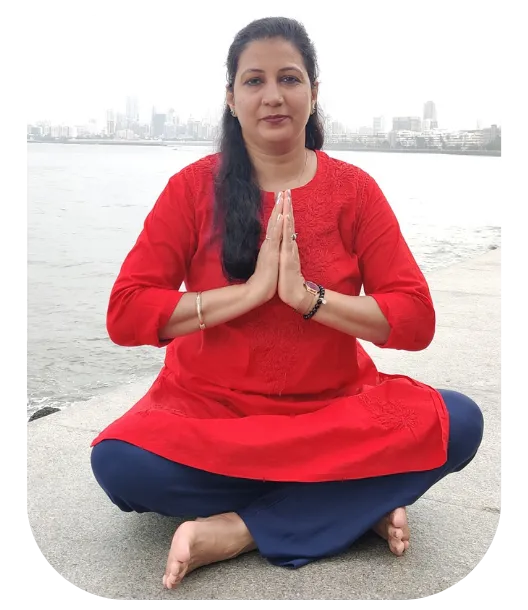 Best Reiki Training in Surat