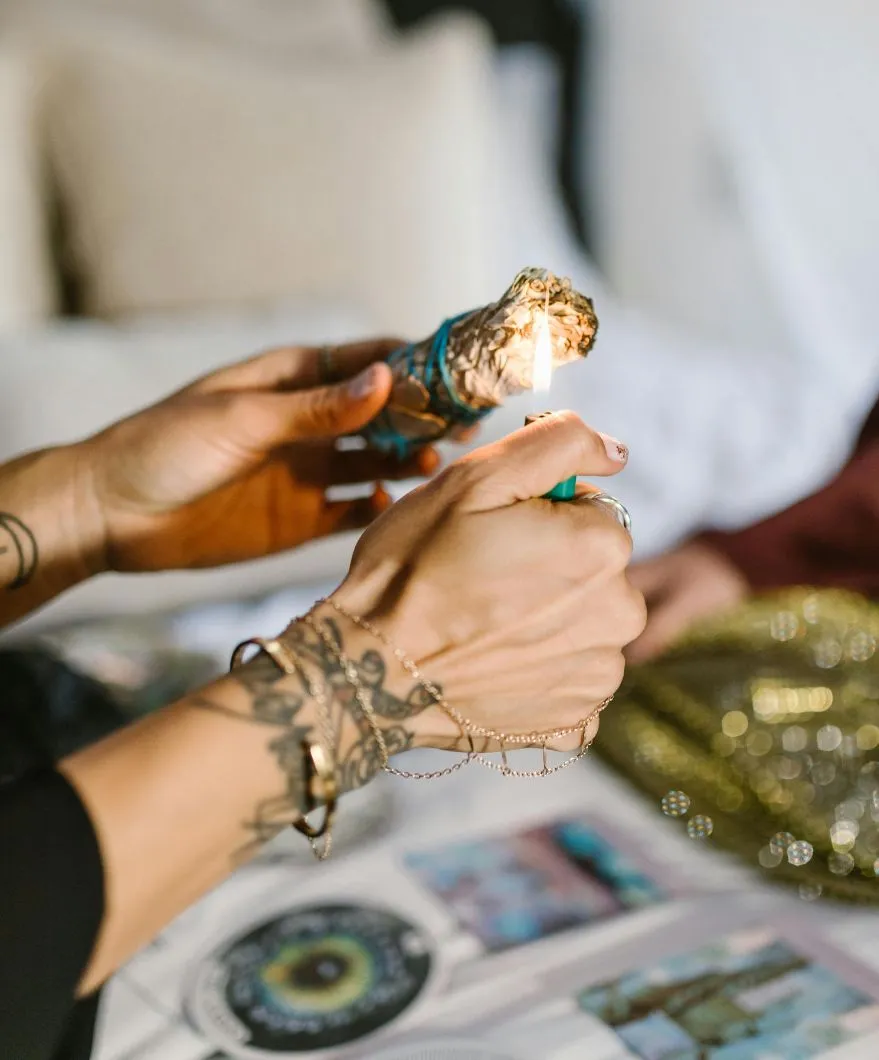 Best Reiki healing Institute in Surat