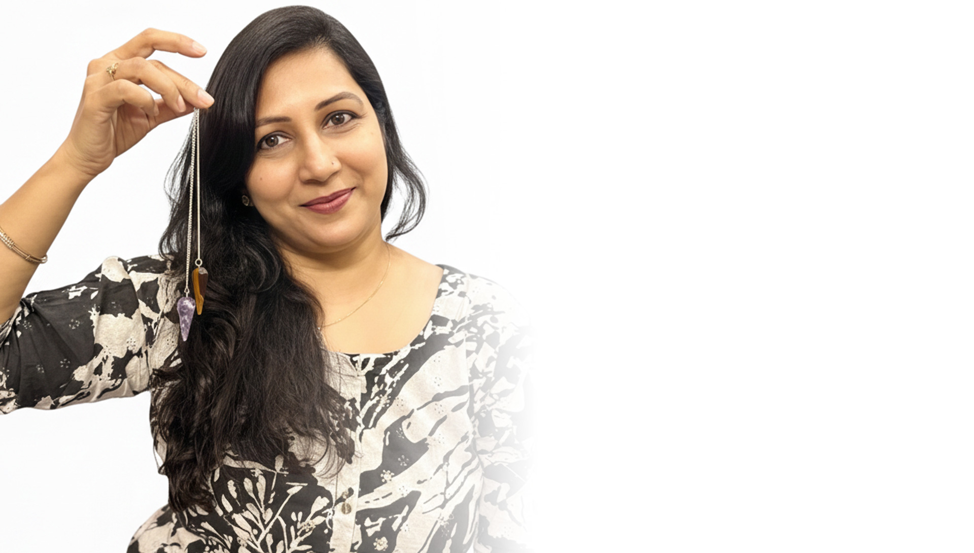 Reiki Training in Surat