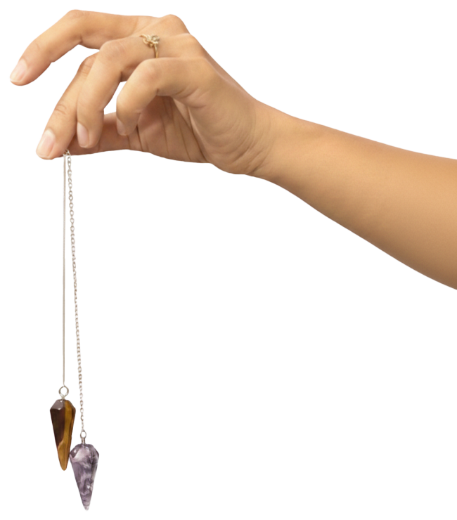 Reiki Healing Center in Surat