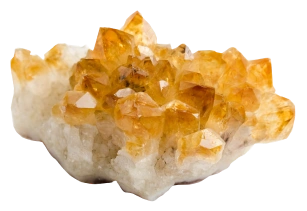 Best Reiki Healing Center in Surat