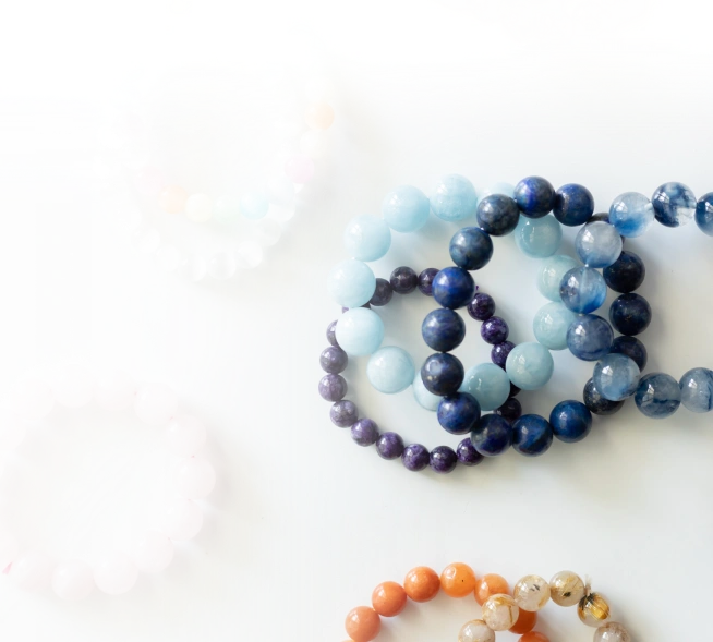 Reiki Course Fees in Surat