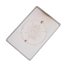 Best Reiki Course in Surat