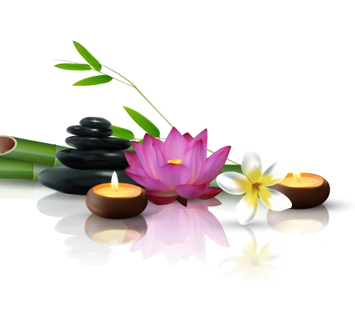 Best Reiki Classes in Surat