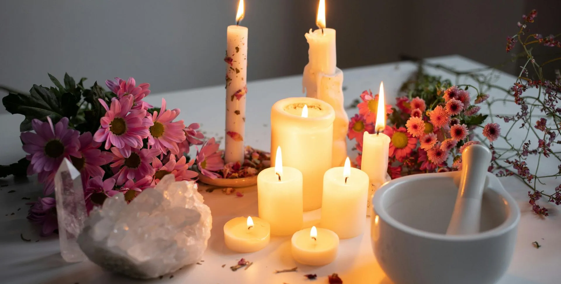 Best Reiki Teacher in Surat