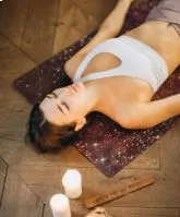 Reiki Classes in Surat