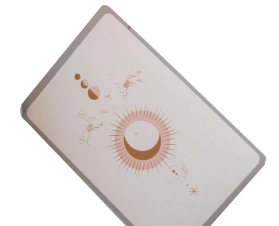 Reiki Teacher in Surat